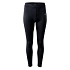 Legginsy Martes Norris W 92800057569