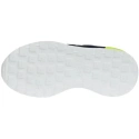 Kids Graviton AC PS Jr 381988 14 - Puma