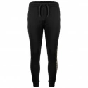 Męskie spodnie Basic M 061710-M - Masters