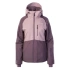 Kurtka damska Limmen W 92800439211 - Elbrus