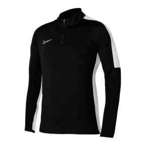 Bluza dziecięca Dri-Fit Academy Jr DR1356-010 - Nike