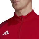 Męska bluza treningowa Tiro 23 Competition M HE5650 - Adidas