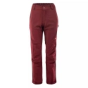 Damskie spodnie Avaro W 92800441500 - Hi-Tec