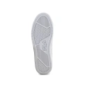 Damskie buty Crosscourt 2 NT Logo W FFW0258-13206 - Fila