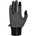 Rękawice męskie Dri-FIT M N1000660236 - Nike