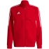 Bluza adidas Condivo 22 Presentation M HA6238 pánské