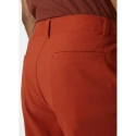 Szorty męskie Move Qd 2.0 M 53977 308 - Helly Hansen