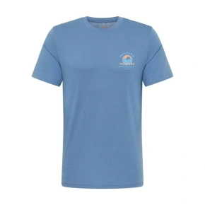 Koszulka Mustang Alex C Print M 1013836-5169 Koszulka Mustang Alex C Print M 1013836-5169