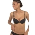 Bikini Top B1318 Black - Selmark