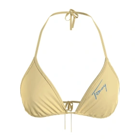 Damski top kąpielowy UW0UW04408-ZGC - Tommy Hilfiger