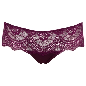 Damskie brazylijskie 60506 - Selmark Damskie brazylijskie 60506 - Selmark