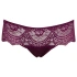 Damskie brazylijskie 60506 - Selmark