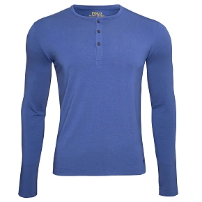 Męski top od piżamy 714705172001 - Ralph Lauren