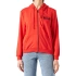 Damska bluza z kapturem QS6801E-XM9 - Calvin Klein