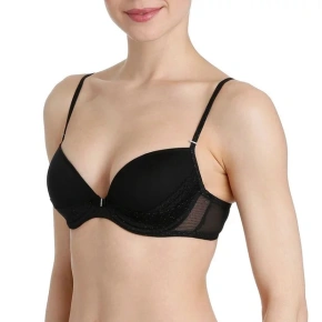 Biustonosz 101907 - Marie Jo