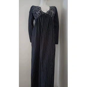 Szlafrok damski 3211133 - Féraud