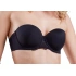 Biustonosz Romance 15300 AB048 czarny - Simone Perele