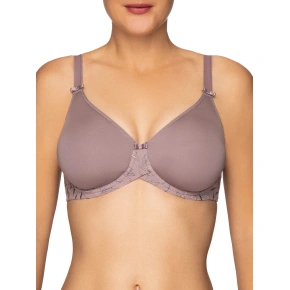 Biustonosz 206289 - Felina