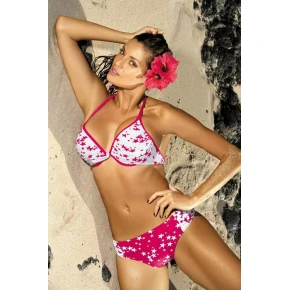 Damski dwuczęściowy kostium kąpielowy Vivienne M-230 - Marko