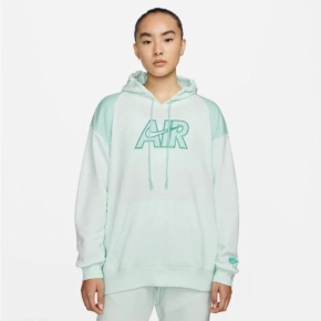 Bluza damska AIR W DM6059 394 - Nike