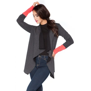 Bluza damska D1 - RaWear