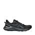 Dámské běžecké boty Jolt 5 W 1012B757 002 - Asics