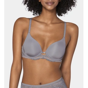 Podprsenka vyztužená Amourette Charm WHP01 - Triumph Podprsenka vyztužená Amourette Charm WHP01 - Triumph