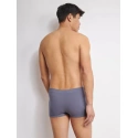 Pánské boxerky GO Smooth Hipster C2P - Sloggi