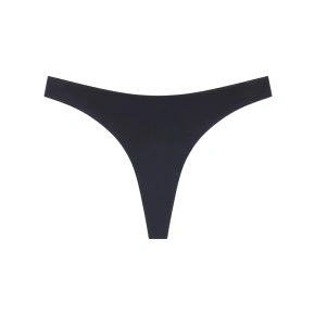 Dámská tanga Smart Invisible String - Triumph