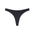 Dámská tanga Smart Invisible String - Triumph