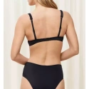 Dámská plavková podprsenka Summer Mix & Match WP 02 sd - Triumph