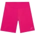 Legginsy 4F W 4FWSS24TTIGF151 54S dámské