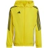 Kurtka adidas Tiro 24 Jr IM8795