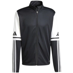 Bluza adidas Squadra 25 Training M JE2774 pánské Bluza adidas Squadra 25 Training M JE2774 pánské