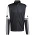 Bluza adidas Squadra 25 Training M JE2774 pánské