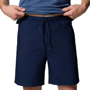 Spodenki Columbia Washed Out Easy Short M 2119671464