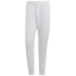 Spodnie adidas Tiro 25 M JC5138