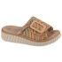 Klapki Rieker Sandals W 69253-91 dámské