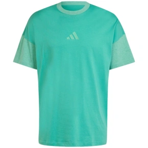 Koszulka adidas All SZN M JJ3676 pánské Koszulka adidas All SZN M JJ3676 pánské
