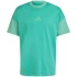 Koszulka adidas All SZN M JJ3676 pánské