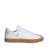 Buty adidas VL Court 3.0 W JR8660 dámské