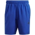 Spodenki adidas Train Essentials Woven Training M IC6979