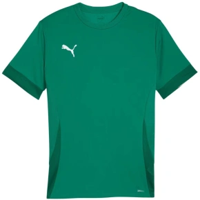 Koszulka Puma teamGoal Matchday Jersey M 705747 05 pánské