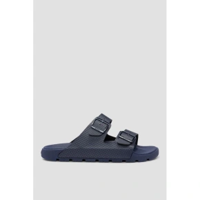 Buty BOSS BLU Surfley Sand (50505540-405)