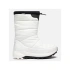 Buty Rossignol W Rossi Podium Coulisse biały