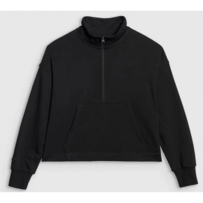 Bluza 4F F1889 W 4FWAW25TSWSF1889 20S Bluza 4F F1889 W 4FWAW25TSWSF1889 20S