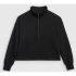 Bluza 4F F1889 W 4FWAW25TSWSF1889 20S