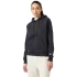 Bluza damska Champion Hooded Sweatshirt czarna 118160 KK001