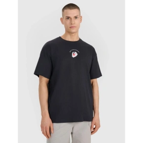 Koszulka 4F M 4FRSS25TTSHM2981-20S Koszulka 4F M 4FRSS25TTSHM2981-20S