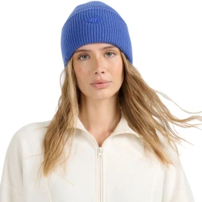 Czapka 4F U562 kobalt 4FWAW25ACAPU562 36S